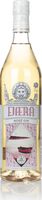 Fjra Rose Cask Aged Gin