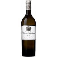 Chateau Suduiraut - Grand Vin Blanc Sec "Vieilles Vignes"