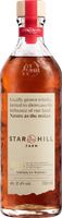 Star Hill Farm by Maker's Mark