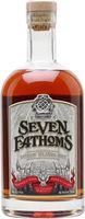 Seven Fathoms Rum