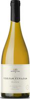 Viejas Tinajas Muscat 2022 De Martino