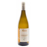 Condrieu - L'amaraze  - Domaine Richard