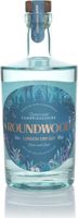 Roundwood London Dry Gin