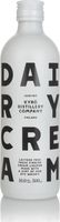 Kyro Dairy Cream Cream Liqueur