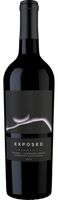 Jesse Katz Exposed Alexander Valley Malbec Ca...