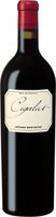 Domaine de Cigalus Rouge