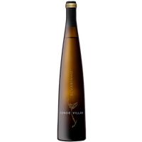Conde Villar Alvarinho 2024