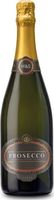 M&S Prosecco DOC NV