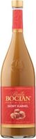 Bocian Salted Caramel Liqueur