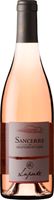 Domaine Laporte Sancerre Les Grandmontains Rose