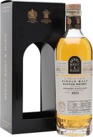 Ardmore 2012 / 11 Year Old / Sherry Cask / Be...