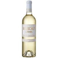 Chateau Bouscaut Pessac-Leognan Blanc 2013