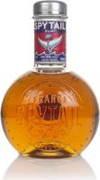 Spytail Cognac Cask Spirit