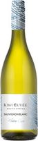 Kiwi Cuvee Sauvignon Blanc