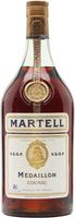 Martell VSOP Medaillon Cognac / Bot.1970s