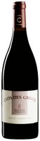 Domaine Combier Crozes-Hermitage Clos des Gri...