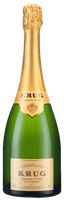 Krug Grande Cuvée 172nd Édition