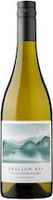 Shallow Bay South African Sauvignon Blanc