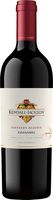 Kendall-Jackson 'Vintners Reserve' Zinfandel, California