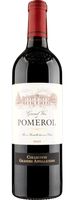 Grand Vin de Pomerol