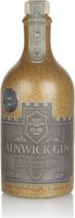 Alnwick Gin