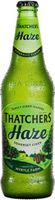 Thatchers Somerset Haze
