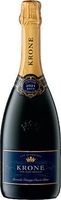 Krone 'Borealis' Cuvée Vintage Brut