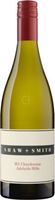 Shaw And Smith M3 Chardonnay Adelaide Hills