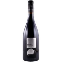 Lune L'autre  - Domaine La Rouviole
