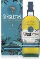 Singleton of Dufftown 17 Year Old (Special Re...