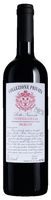 Collezione Privata Merlot Numero 7