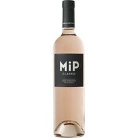 MiP Classic  - Domaine des Diables
