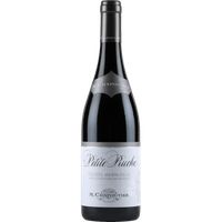 Petite Ruche  - M. Chapoutier