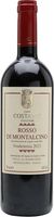 Conti Costanti Rosso di Montalcino 2023