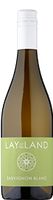 Lay of the Land Marlborough Sauvignon Blanc