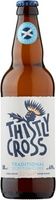 Thistly Cross Traditional Cider