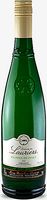 France Picpoul de Pinet white wine