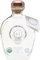 Hacienda de Chihuahua Sotol Plata