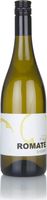 Romate Fino Sherry