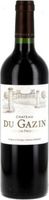 Chateau du Gazin Canon Fronsac