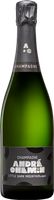 Champagne Andre Chemin Little Dark Mountain