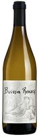 Didier Dagueneau Buisson Renard Pouilly-Fumé