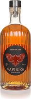 Vapoura Gold Rum - Chapter 2 Dark Rum