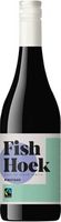Fish Hoek Pinotage