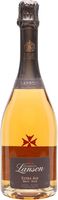 Lanson Extra Age Rose Champagne