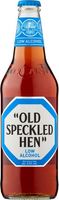 Old Speckled Hen Low Alcohol 0.5%