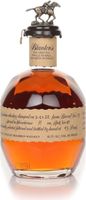 Blantons Original Single Barrel - Barrel 173 ...