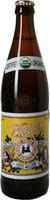 Brauerei Pinkus Mueller Pinkus Hefeweizen