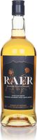 RAER Blended Scotch Blended Whisky
