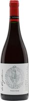La Cayetana Pinot Noir 2023